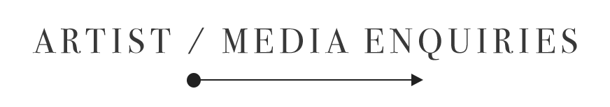Please get in touch, we will be with you in no time